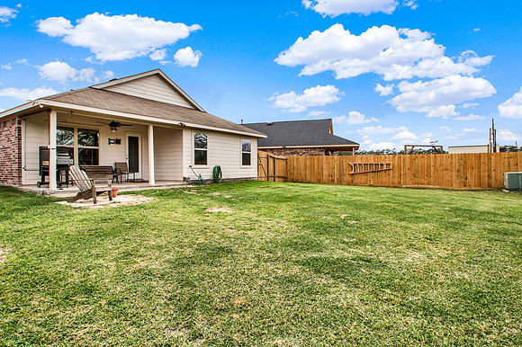 5642 Mesquite Oaks Trail MLS-6