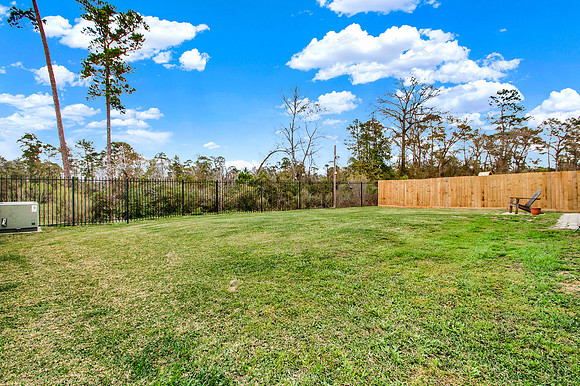 5642 Mesquite Oaks Trail MLS-5