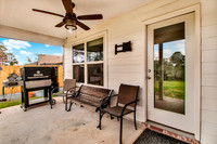 5642 Mesquite Oaks Trail MLS-4