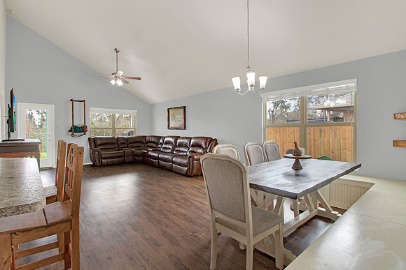 5642 Mesquite Oaks Trail MLS-9