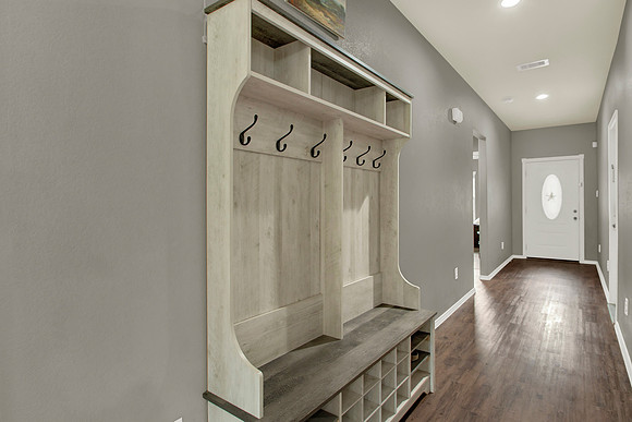 5642 Mesquite Oaks Trail MLS-8