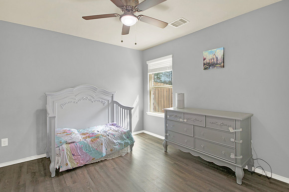 5642 Mesquite Oaks Trail MLS-27