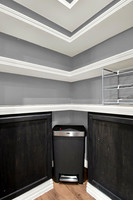 5642 Mesquite Oaks Trail MLS-18