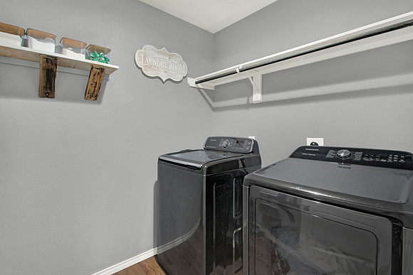 5642 Mesquite Oaks Trail MLS-30