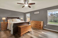 5642 Mesquite Oaks Trail MLS-19