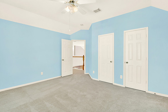 11627 Wilcant Ln 2 HR-29