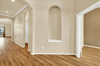 2014 Graystone Hills Dr MLS-11