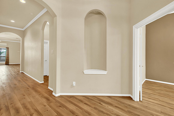 2014 Graystone Hills Dr MLS-11