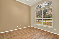 2014 Graystone Hills Dr MLS-15
