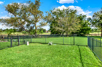 8406 Willow Loch Dr MLS-6