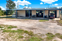 34715 Hwy 249 South MLS-14