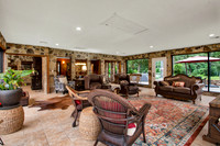 22827 Edward Ln 2 HR-18