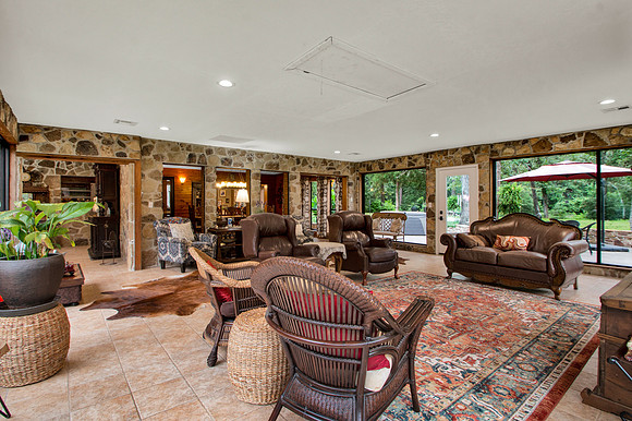 22827 Edward Ln 2 HR-18
