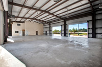 26010 SH 249 MLS-19