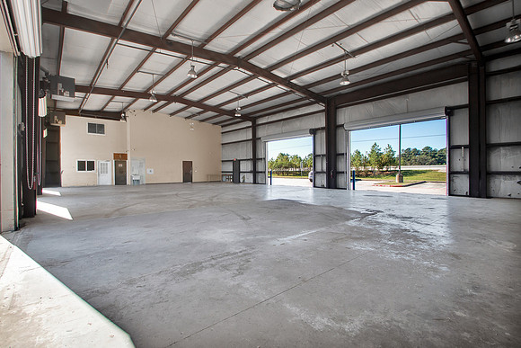 26010 SH 249 MLS-19