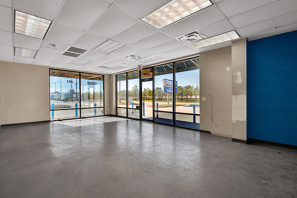 26010 SH 249 MLS-26