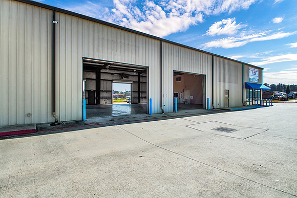 26010 SH 249 MLS-24