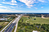 26010 SH 249 MLS-10
