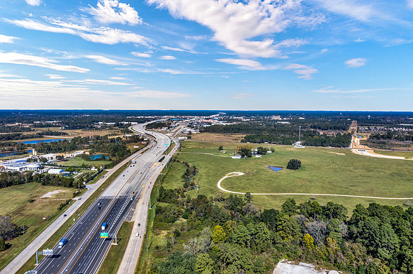 26010 SH 249 MLS-10