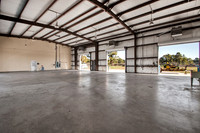 26010 SH 249 MLS-17