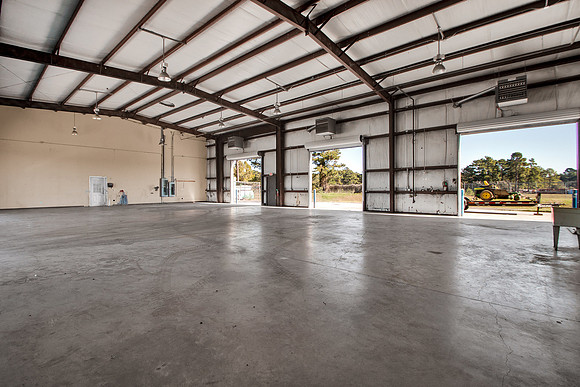 26010 SH 249 MLS-17
