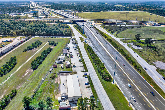 26010 SH 249 MLS-8