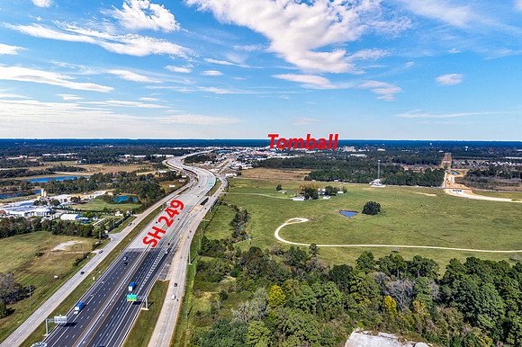 26010 SH 249 MLS-9