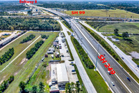 26010 SH 249 MLS-7