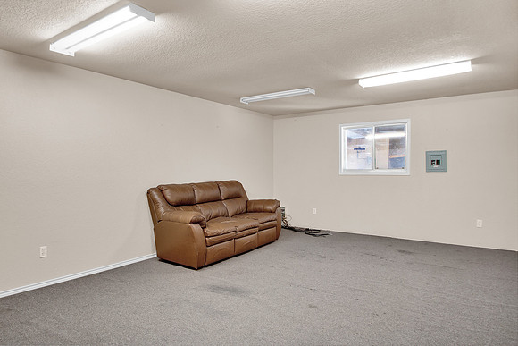 26010 SH 249 MLS-30