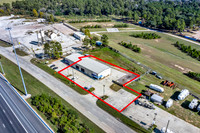 26010 SH 249 MLS