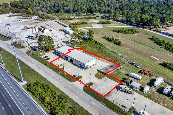 26010 SH 249 MLS-1