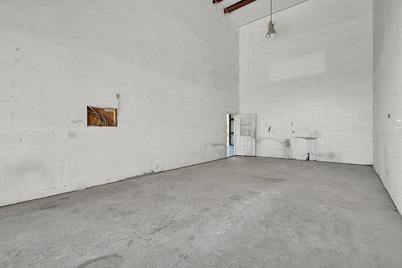 26010 SH 249 MLS-22