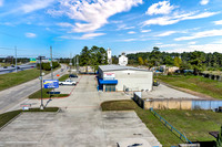 26010 SH 249 MLS-16