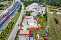 26010 SH 249 MLS-3