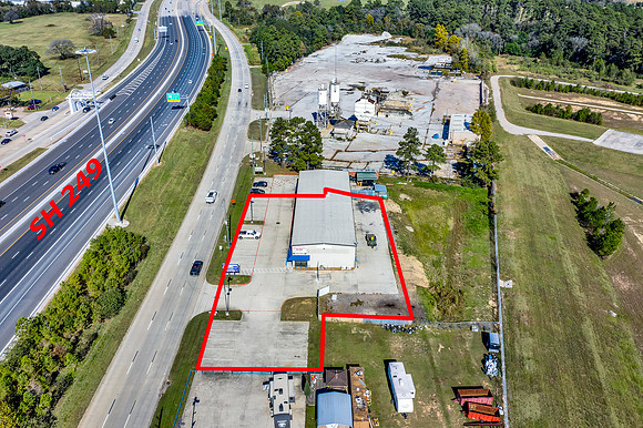 26010 SH 249 MLS-3