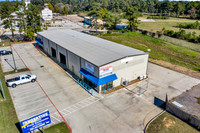26010 SH 249 MLS-13