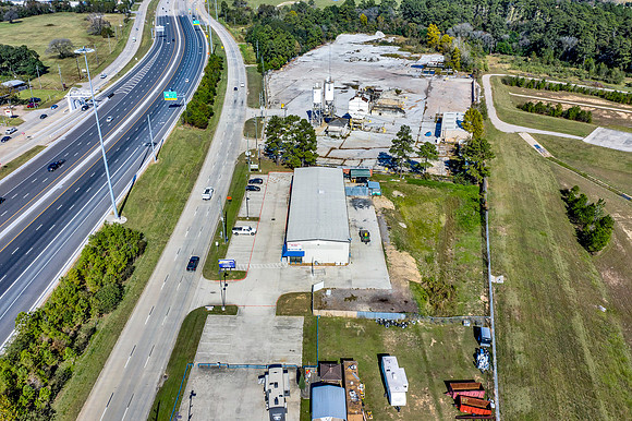 26010 SH 249 MLS-4
