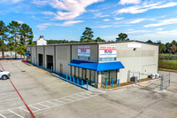 26010 SH 249 MLS-14
