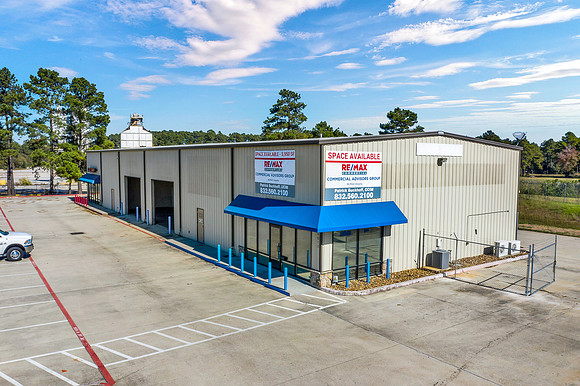 26010 SH 249 MLS-14