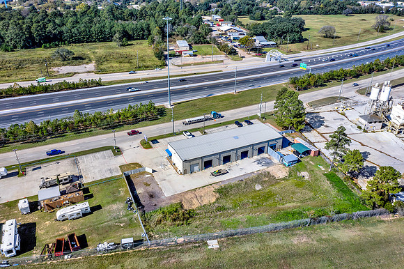 26010 SH 249 MLS-6