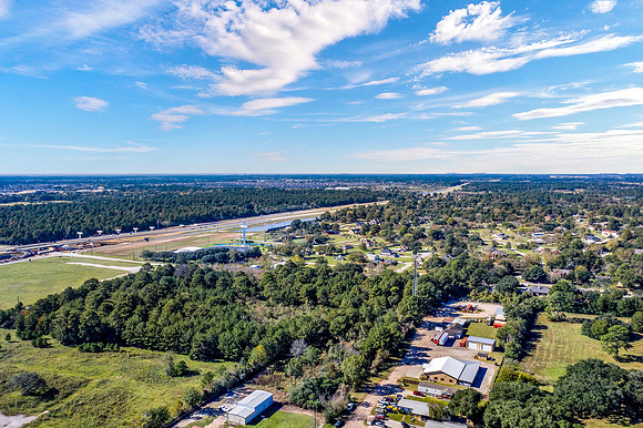 26010 SH 249 MLS-11
