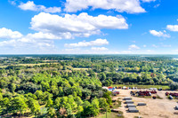 26010 Hwy 249 A MLS-10