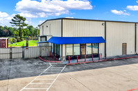 26010 Hwy 249 A MLS-1