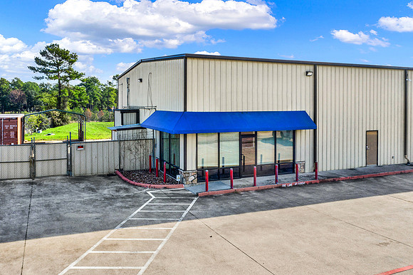 26010 Hwy 249 A MLS-1