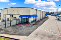 26010 Hwy 249 A MLS-2