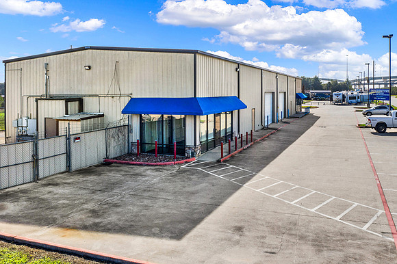 26010 Hwy 249 A MLS-2