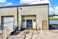 26010 Hwy 249 A MLS-7