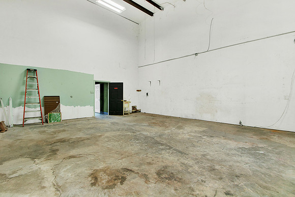 26010 Hwy 249 A MLS-21