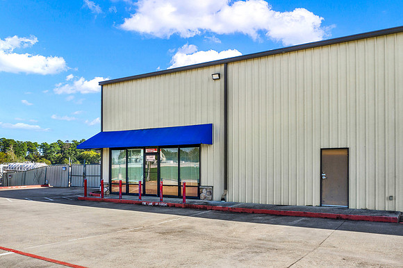 26010 Hwy 249 A MLS-16