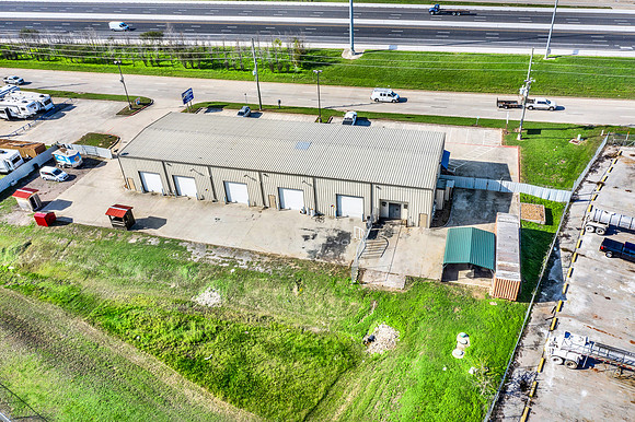26010 Hwy 249 A MLS-6